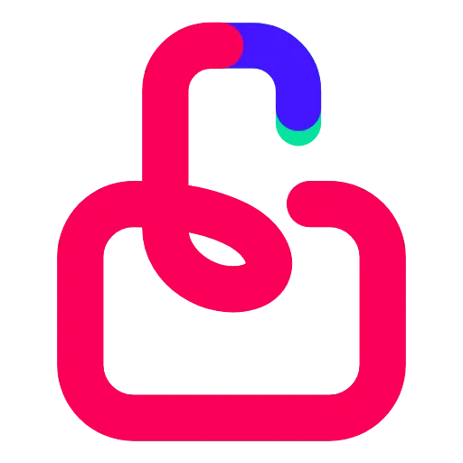🔒 Эмодзи «Animated Icon» для Telegram