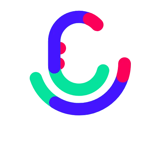 🎙️ Эмодзи «Animated Icon» для Telegram