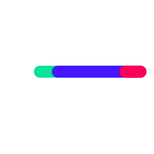 ⬅️ Эмодзи «Animated Icon» для Telegram