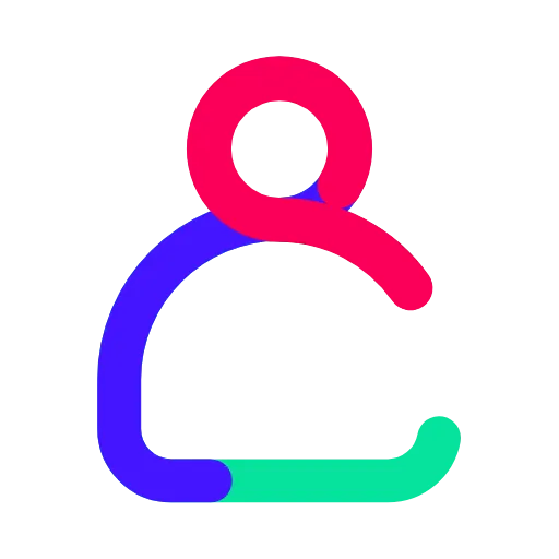 👤 Эмодзи «Animated Icon» для Telegram