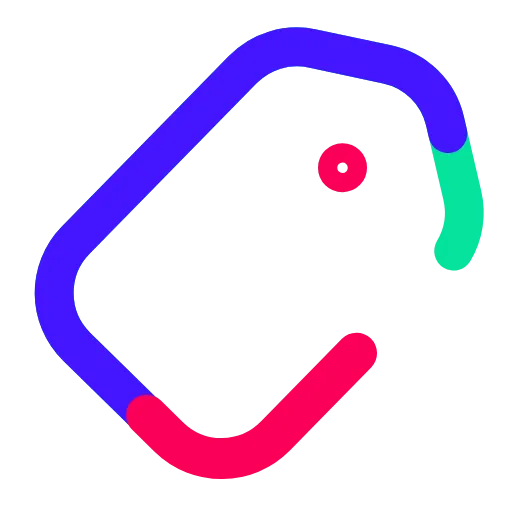 🔖 Эмодзи «Animated Icon» для Telegram
