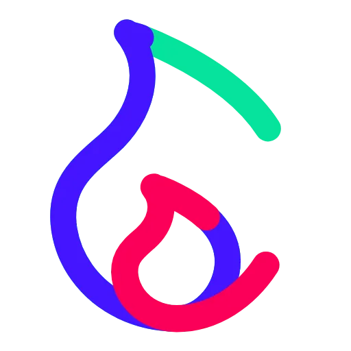 🔥 Эмодзи «Animated Icon» для Telegram