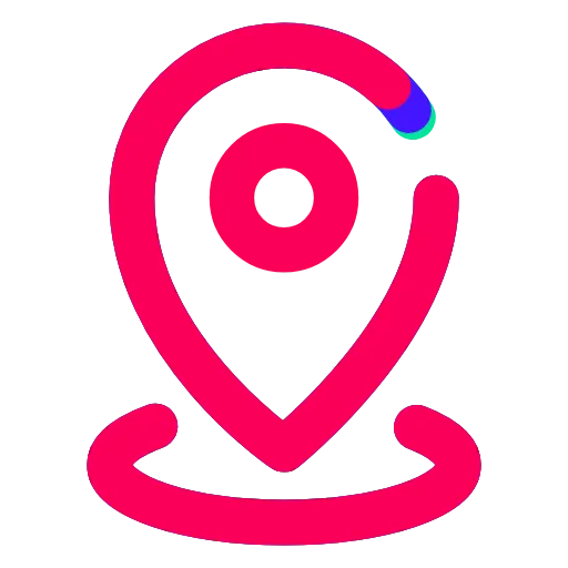 📍 Эмодзи «Animated Icon» для Telegram
