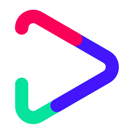 ◀️ Эмодзи «Animated Icon» для Telegram