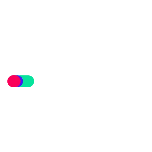 ➡️ Эмодзи «Animated Icon» для Telegram