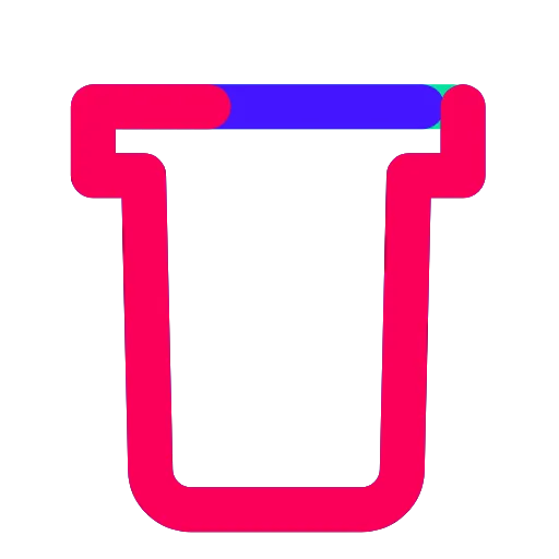 🗑 Эмодзи «Animated Icon» для Telegram