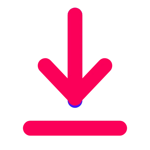 ⬇️ Эмодзи «Animated Icon» для Telegram