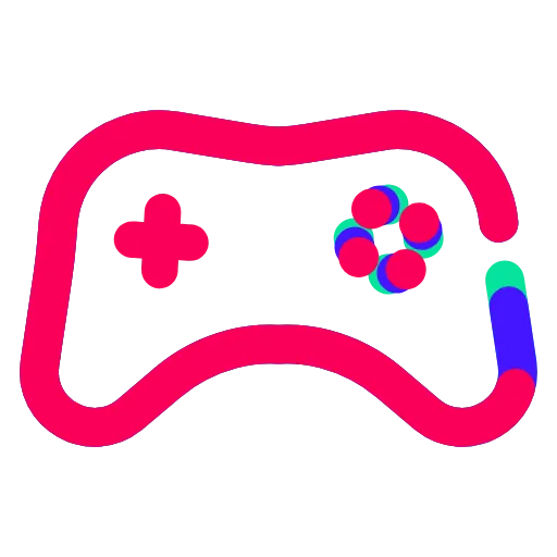 🖲️ Эмодзи «Animated Icon» для Telegram