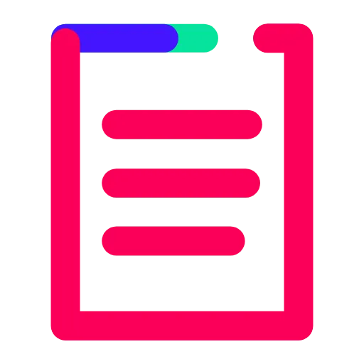 📝 Эмодзи «Animated Icon» для Telegram