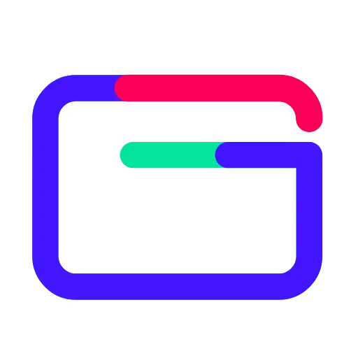 💳 Эмодзи «Animated Icon» для Telegram