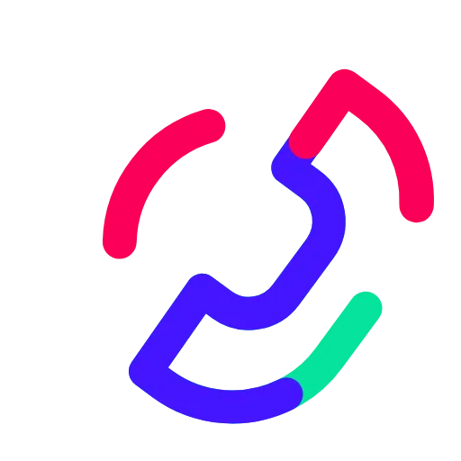 📞 Эмодзи «Animated Icon» для Telegram