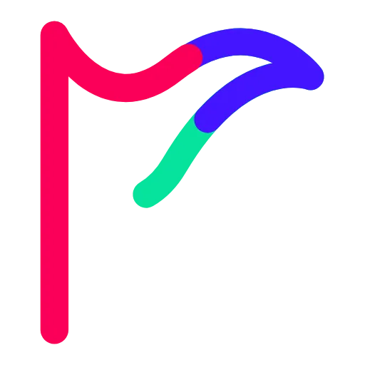 🚩 Эмодзи «Animated Icon» для Telegram
