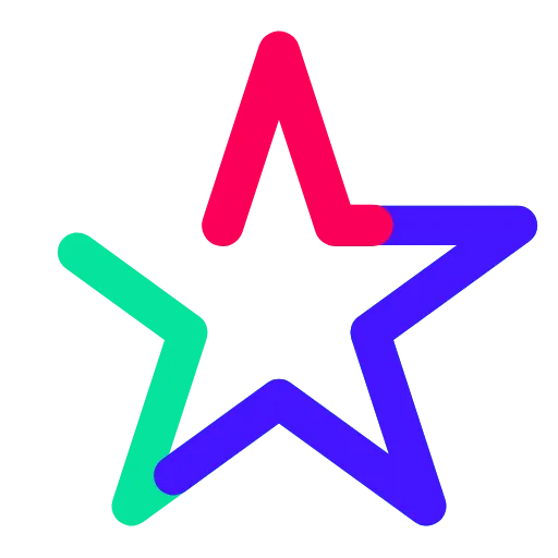 ⭐ Эмодзи «Animated Icon» для Telegram