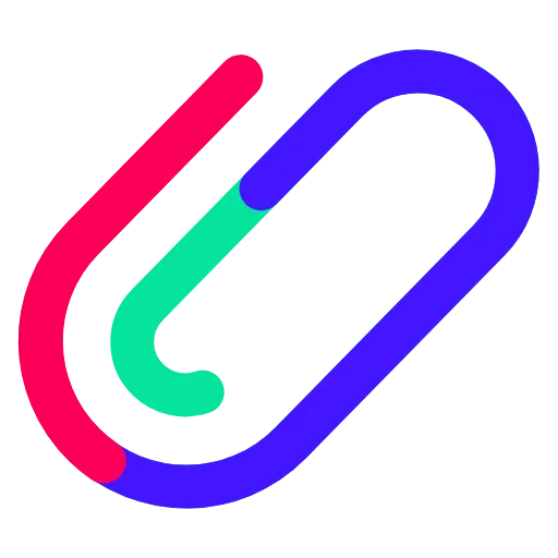 📎 Эмодзи «Animated Icon» для Telegram