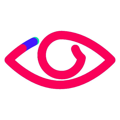 👁 Эмодзи «Animated Icon» для Telegram