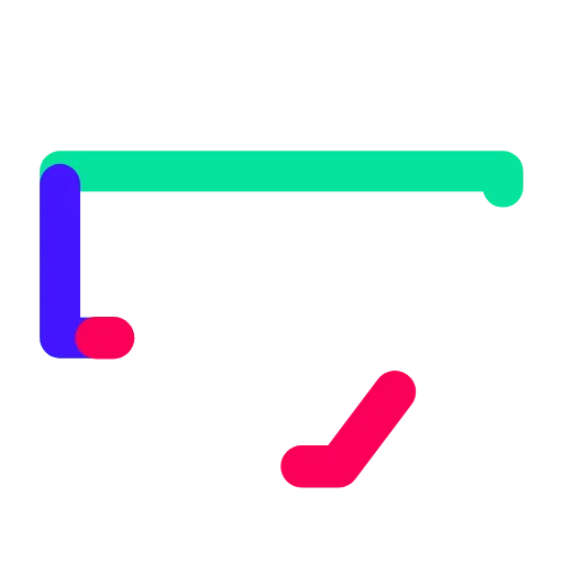 📃 Эмодзи «Animated Icon» для Telegram