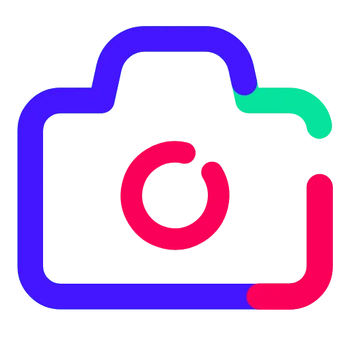 📷 Эмодзи «Animated Icon» для Telegram