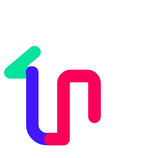🏠 Эмодзи «Animated Icon» для Telegram