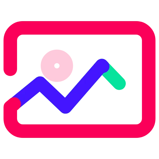 🖼 Эмодзи «Animated Icon» для Telegram