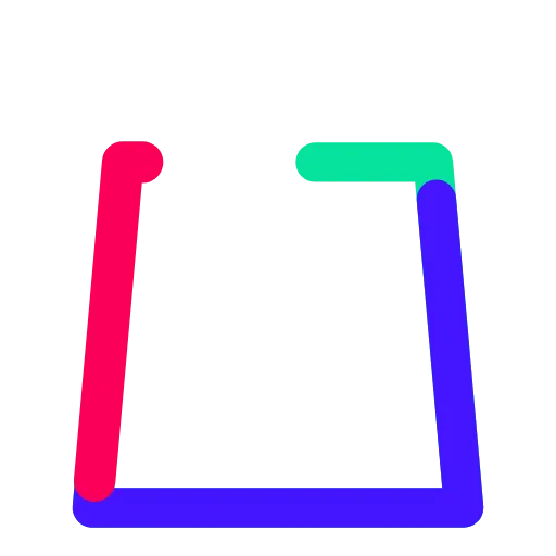 🛍️ Эмодзи «Animated Icon» для Telegram
