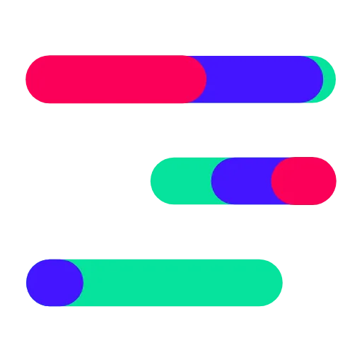 ➖ Эмодзи «Animated Icon» для Telegram