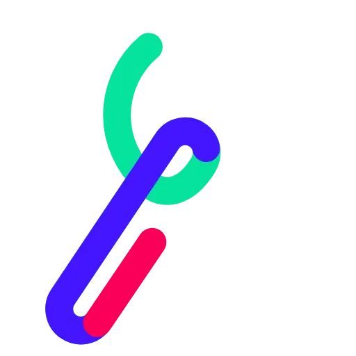 🔍 Эмодзи «Animated Icon» для Telegram