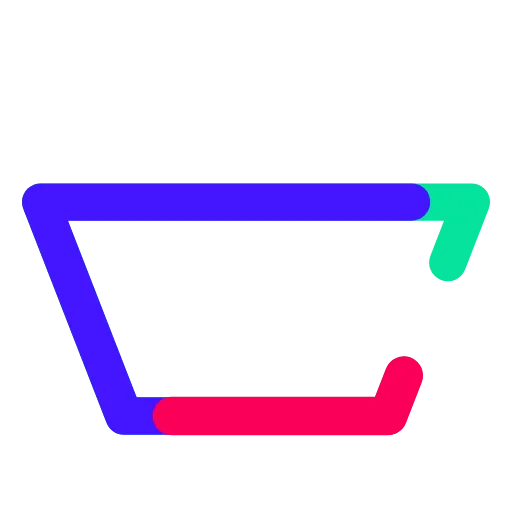 🛒 Эмодзи «Animated Icon» для Telegram