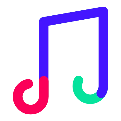 🎵 Эмодзи «Animated Icon» для Telegram