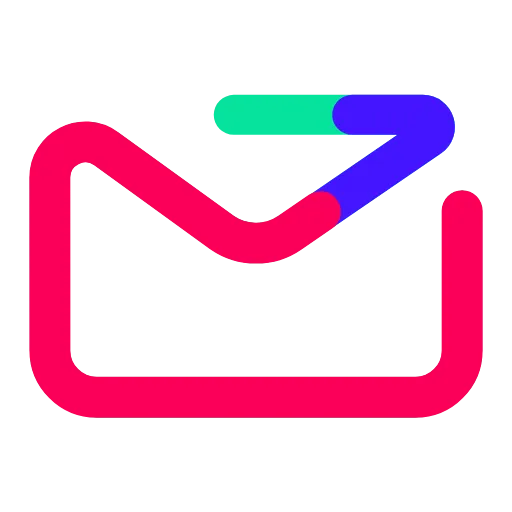 📧 Эмодзи «Animated Icon» для Telegram