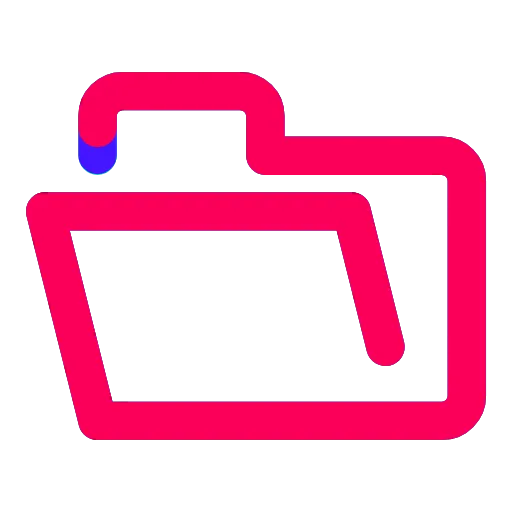 🗂️ Эмодзи «Animated Icon» для Telegram