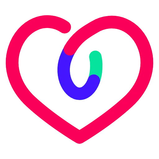 ❤️ Эмодзи «Animated Icon» для Telegram