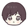 🥺 Эмодзи «Jersey Kun» для Telegram