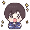 ✨ Эмодзи «Jersey Kun» для Telegram