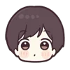 😳 Эмодзи «Jersey Kun» для Telegram