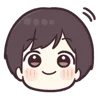 ⭕️ Эмодзи «Jersey Kun» для Telegram