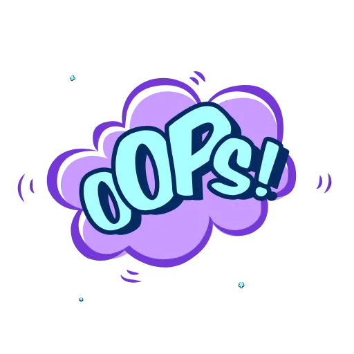 😅 Эмодзи «KaBoom» для Telegram