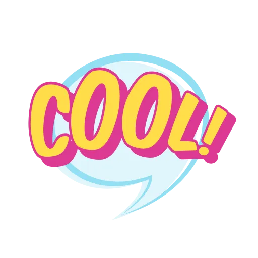 🤟 Эмодзи «KaBoom» для Telegram