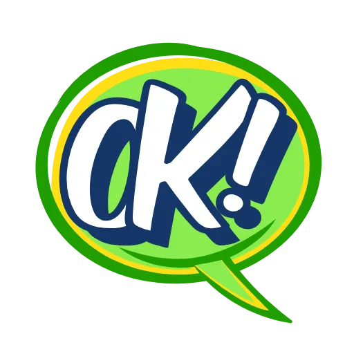 🆗 Эмодзи «KaBoom» для Telegram