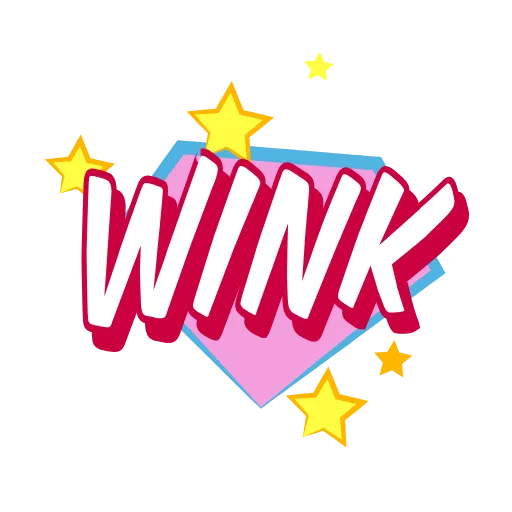 😜 Эмодзи «KaBoom» для Telegram