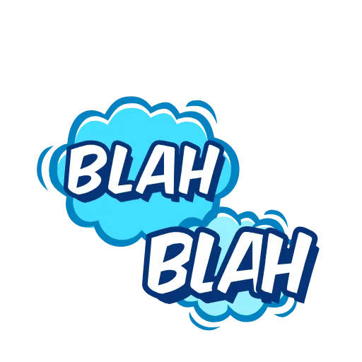 🙄 Эмодзи «KaBoom» для Telegram