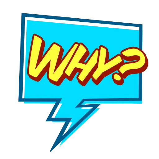 ❔ Эмодзи «KaBoom» для Telegram