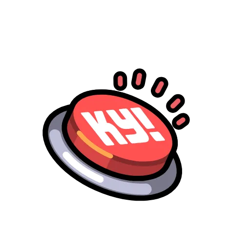 🔤 Эмодзи «Крылатые фразы» для Telegram