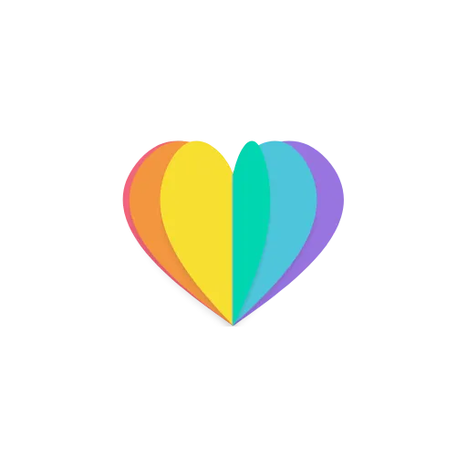 🌈 Эмодзи «Like» для Telegram