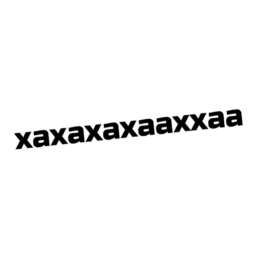 😂 Эмодзи «Фразы» для Telegram