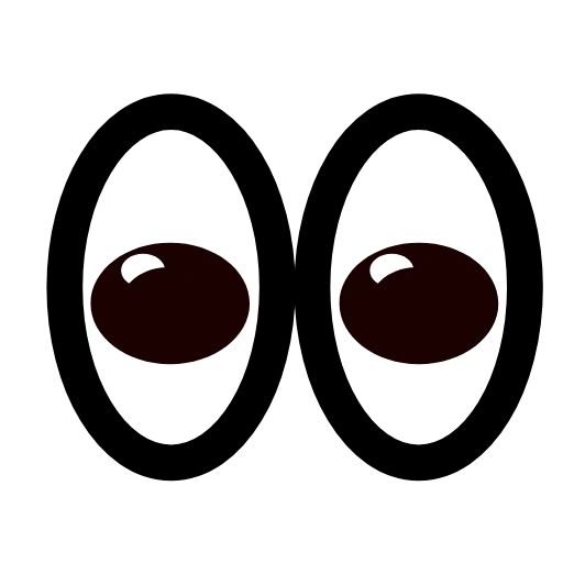 👀 Эмодзи «Adaptive Reactions» для Telegram