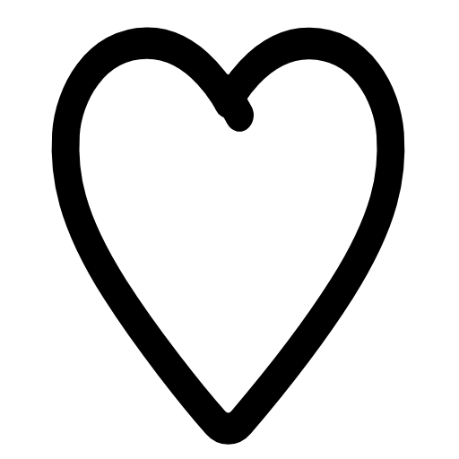 ❤️ Эмодзи «Adaptive Reactions» для Telegram