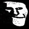 😈 Эмодзи «Animated Rzhombiks» для Telegram