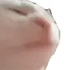 💃 Эмодзи «Animated Rzhombiks» для Telegram