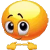 🥺 Эмодзи «Animated Rzhombiks» для Telegram
