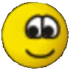 😉 Эмодзи «Animated Rzhombiks» для Telegram